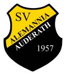 SV Alemannia Auderath