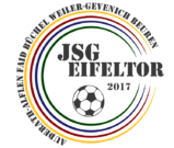 JSG Eifeltor