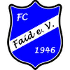 FC Faid