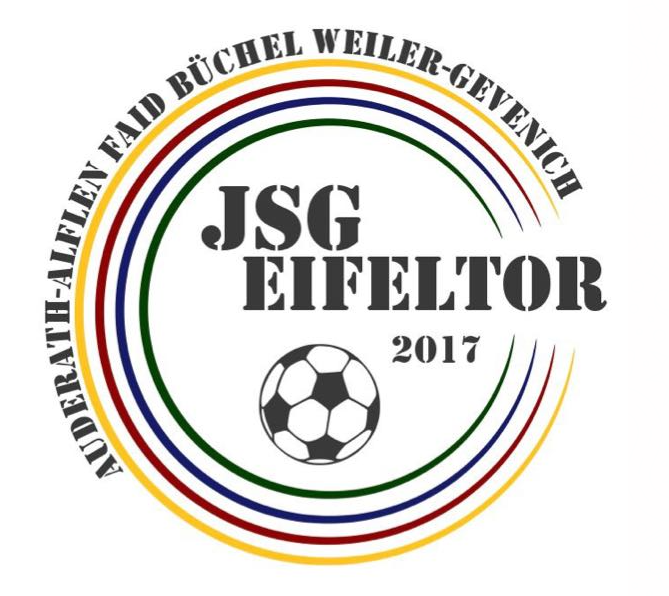JSG Eifeltor