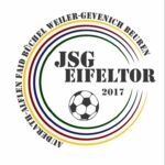 JSG Eifeltor
